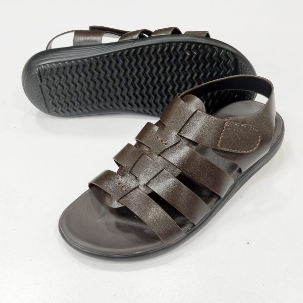 Sole Sandal 761-4060