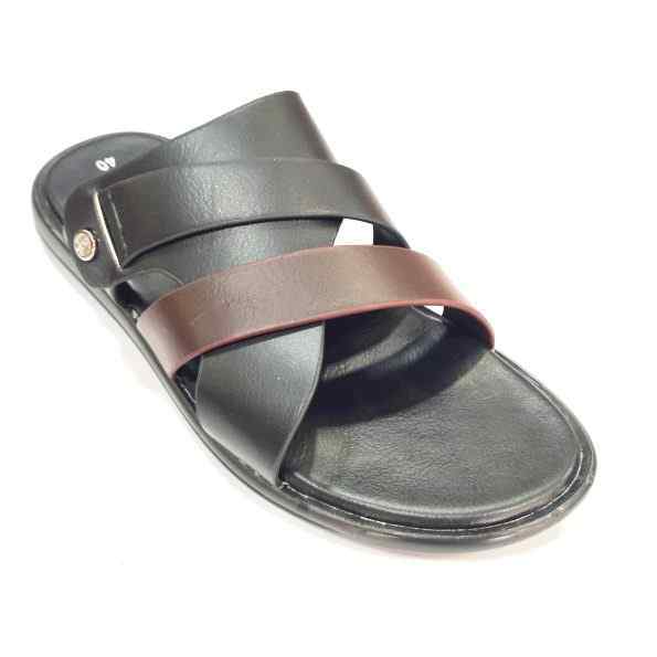 Sole Sandal 861-6019