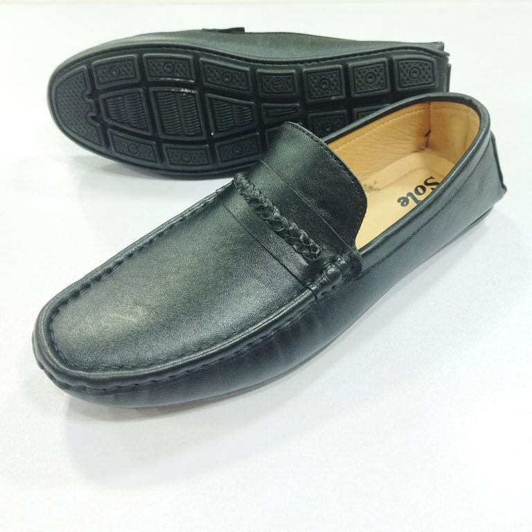 Loafer for Men 854-6053